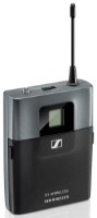 Микрофон Sennheiser XSW 1-ME3 B фото №3 — интернет-магазин Desire.md
