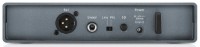 Микрофон Sennheiser XSW 1-ME3 B фото №4 — интернет-магазин Desire.md