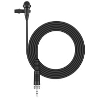 Microfon Sennheiser XSW-D Lavalier Set
