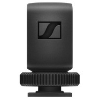 Microfon Sennheiser XSW-D Lavalier Set imaginea #2 — magazin online Desire.md
