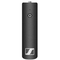 Microfon Sennheiser XSW-D Lavalier Set imaginea #3 — magazin online Desire.md