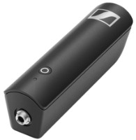 Microfon Sennheiser XSW-D Portable Lavalier Set imaginea #2 — magazin online Desire.md