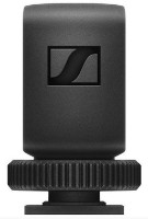 Microfon Sennheiser XSW-D Portable Lavalier Set