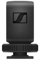 Microfon Sennheiser XSW-D Portable Lavalier Set imaginea #3 — magazin online Desire.md