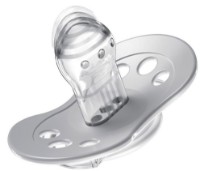 Suzeta Lovi 2pcs Salt and Pepper (22/879)  imaginea #5 — magazin online Desire.md