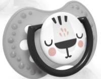 Suzeta Lovi 2pcs Salt and Pepper (22/879)  imaginea #2 — magazin online Desire.md