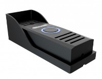 Videointerfon Slinex ML-15HD Black imaginea #3 — magazin online Desire.md