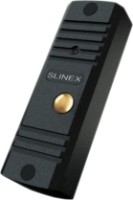 Videointerfon Slinex ML-16HD Black imaginea #3 — magazin online Desire.md