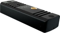Videointerfon Slinex ML-16HD Black