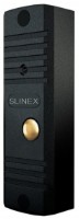 Videointerfon Slinex ML-16HR Black imaginea #2 — magazin online Desire.md
