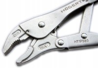 Clește Hoegert HT1P380 imaginea #3 — magazin online Desire.md