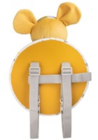 Зеркало заднего вида Canpol Babies Mouse (77/203)  фото №2 — интернет-магазин Desire.md