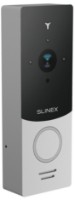 Videointerfon Slinex ML-20HD Silver Black