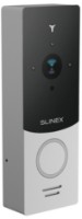 Videointerfon Slinex ML-20HD Silver Black imaginea #2 — magazin online Desire.md
