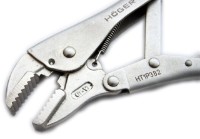 Clește Hoegert HT1P382 imaginea #2 — magazin online Desire.md