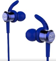 Căşti Monster NTune 300 Bluetooth Wireless Blue imaginea #1 — magazin online Desire.md