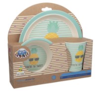 Набор для кормления Canpol Babies So Cool (9/226)  фото №4 — интернет-магазин Desire.md