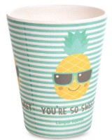 Набор для кормления Canpol Babies So Cool (9/226)  фото №5 — интернет-магазин Desire.md