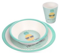 Набор для кормления Canpol Babies So Cool (9/226) 