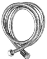 Furtun de duș Axentia 175159