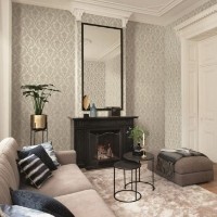 Tapete Rasch 957020 Raymond imaginea #2 — magazin online Desire.md