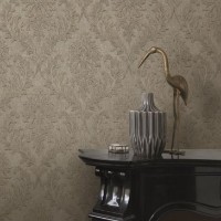 Tapete Rasch 957020 Raymond imaginea #3 — magazin online Desire.md