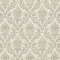 Обои Rasch 957037 Raymond