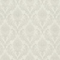 Обои Rasch 957044 Raymond