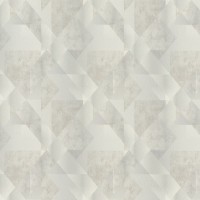 Обои Rasch 957204 Raymond