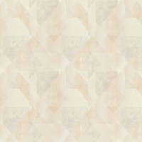 Обои Rasch 957228 Raymond