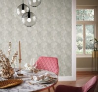 Tapete Rasch 957235 Raymond imaginea #2 — magazin online Desire.md