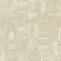 Tapete Rasch 959727 Axiom