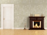 Обои Rasch 959727 Axiom фото №2 — интернет-магазин Desire.md