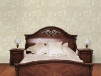 Обои Rasch 959727 Axiom фото №3 — интернет-магазин Desire.md