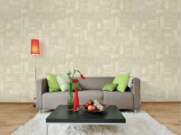 Обои Rasch 959727 Axiom фото №4 — интернет-магазин Desire.md