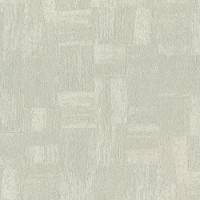 Tapete Rasch 959734 Axiom