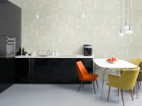 Обои Rasch 959734 Axiom фото №2 — интернет-магазин Desire.md