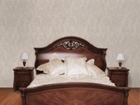 Обои Rasch 960808 Axiom фото №3 — интернет-магазин Desire.md