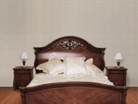 Обои Rasch 960907 Axiom фото №3 — интернет-магазин Desire.md