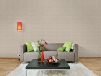 Обои Rasch 960907 Axiom фото №4 — интернет-магазин Desire.md