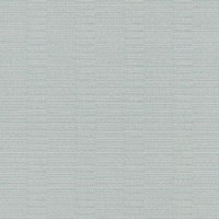 Tapete Rasch 960914 Axiom