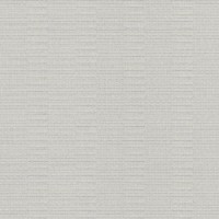 Обои Rasch 960921 Axiom