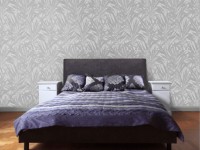 Обои Zambaiti Parati 23001 Architexture фото №3 — интернет-магазин Desire.md