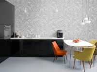 Обои Zambaiti Parati 23001 Architexture фото №4 — интернет-магазин Desire.md