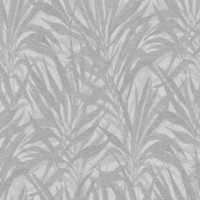 Tapete Zambaiti Parati 23001 Architexture