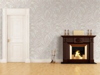 Tapete Zambaiti Parati 23005 Architexture imaginea #2 — magazin online Desire.md