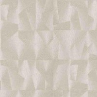 Tapete Zambaiti Parati 23006 Architexture