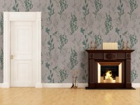 Обои Zambaiti Parati 23013 Architexture фото №2 — интернет-магазин Desire.md