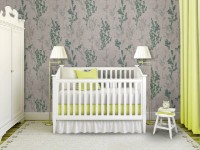 Обои Zambaiti Parati 23013 Architexture фото №3 — интернет-магазин Desire.md