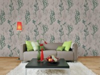 Обои Zambaiti Parati 23013 Architexture фото №4 — интернет-магазин Desire.md